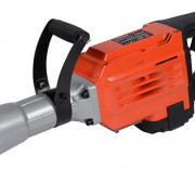 Молоток отбойный BRAIT DH95