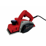 Рубанок электрический BEP82WB PRO Рубанок электрический BEP82WB PRO