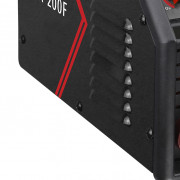Инвертор сварочный BRAIT MMA-200F