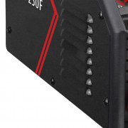 Инвертор сварочный BRAIT MMA-250F