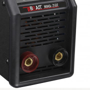 Инвертор сварочный BRAIT MMA-250F