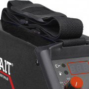 Инвертор сварочный BRAIT MMA-250F