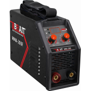 Инвертор сварочный BRAIT MMA-200F