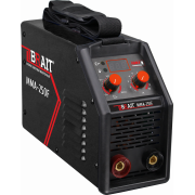 Инвертор сварочный BRAIT MMA-250F