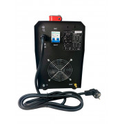 Инвертор аргонодуговой сварки TIG-200D AC/DC PULSE