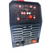Инвертор аргонодуговой сварки TIG-200D AC/DC PULSE