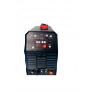 Инвертор аргонодуговой сварки TIG-200D AC/DC PULSE