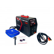 Инвертор аргонодуговой сварки TIG-200D AC/DC PULSE