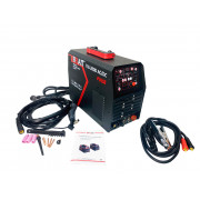 Инвертор аргонодуговой сварки TIG-200D AC/DC PULSE