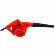 Воздуходувка электрическая BRAIT BEB-650RVC