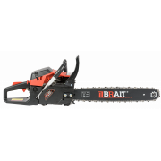 Бензопила BR-5220C