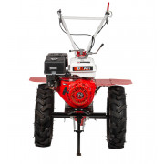 Мотоблок BR-135GD PRO