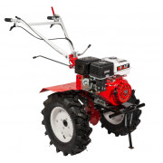 Мотоблок BR-135GD PRO