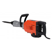 Молоток отбойный BRAIT DH95