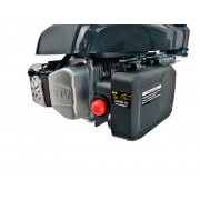 Двигатель бензиновый BR150SPV(L3) PRO