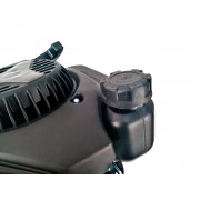 Двигатель бензиновый BR150SPV(L3) PRO