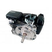 Двигатель бензиновый BR180SPV(L3) PRO
