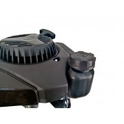 Двигатель бензиновый BR180SPV(L3) PRO