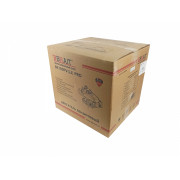 Двигатель бензиновый BR180SPV(L3) PRO