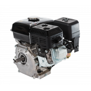 Двигатель бензиновый BR225P19