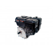 Двигатель бензиновый BR235SP19 PRO