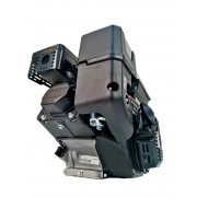Двигатель бензиновый BR235SP19 PRO