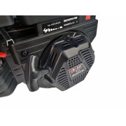 Двигатель бензиновый BR235SP19 PRO