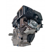 Двигатель бензиновый BR275SPE PRO