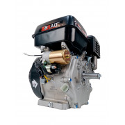 Двигатель бензиновый BR275SPE PRO