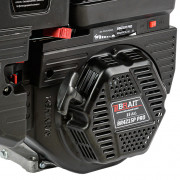 Двигатель бензиновый BR421SP PRO Двигатель бензиновый BR421SP PRO