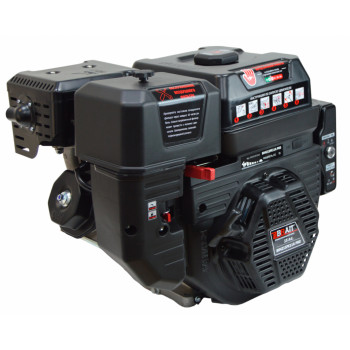 Двигатель бензиновый BR421SPE11A PRO