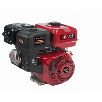 Двигатель бензиновый BR465P(7A) PRO