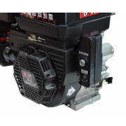 Двигатель бензиновый BR465SPE11A PRO 