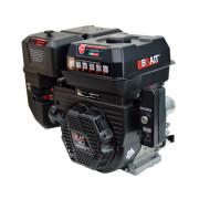 Двигатель бензиновый BR465SPE11A PRO 