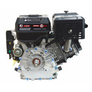 Двигатель бензиновый BR465SPE11A PRO 
