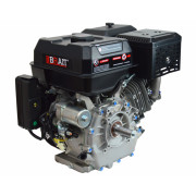 Двигатель бензиновый BR465SPE11A PRO 