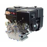 Двигатель бензиновый BR465SPE11A PRO 