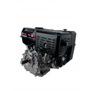 Двигатель бензиновый BR465SP PRO
