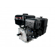 Двигатель бензиновый BR235SP19M PRO 