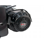 Двигатель бензиновый BR395SPC PRO