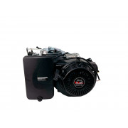 Двигатель бензиновый BR395SPC PRO