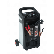 Устройство пуско-зарядное  BRAIT BC-430SM