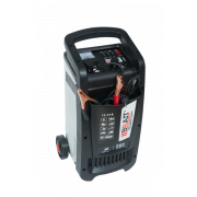 Устройство пуско-зарядное BRAIT BC-330SM