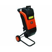 Измельчитель садовый электрический BESH-250V