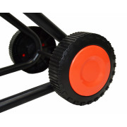 Измельчитель садовый электрический BESH-250V