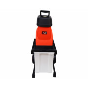 Измельчитель садовый электрический BESH-280V