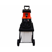 Измельчитель садовый электрический BESH-280V