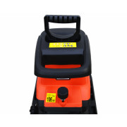 Измельчитель садовый электрический BESH-280V
