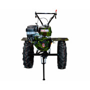 Мотоблок бензиновый BR-135GFH PRO_011