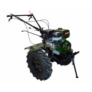 Мотоблок бензиновый BR-135GFH PRO_011